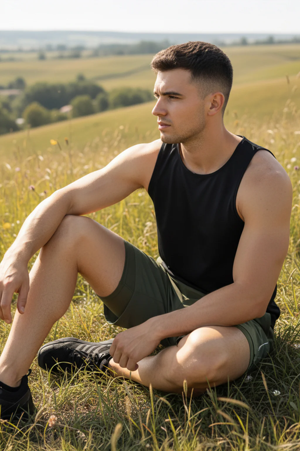 Product image 32