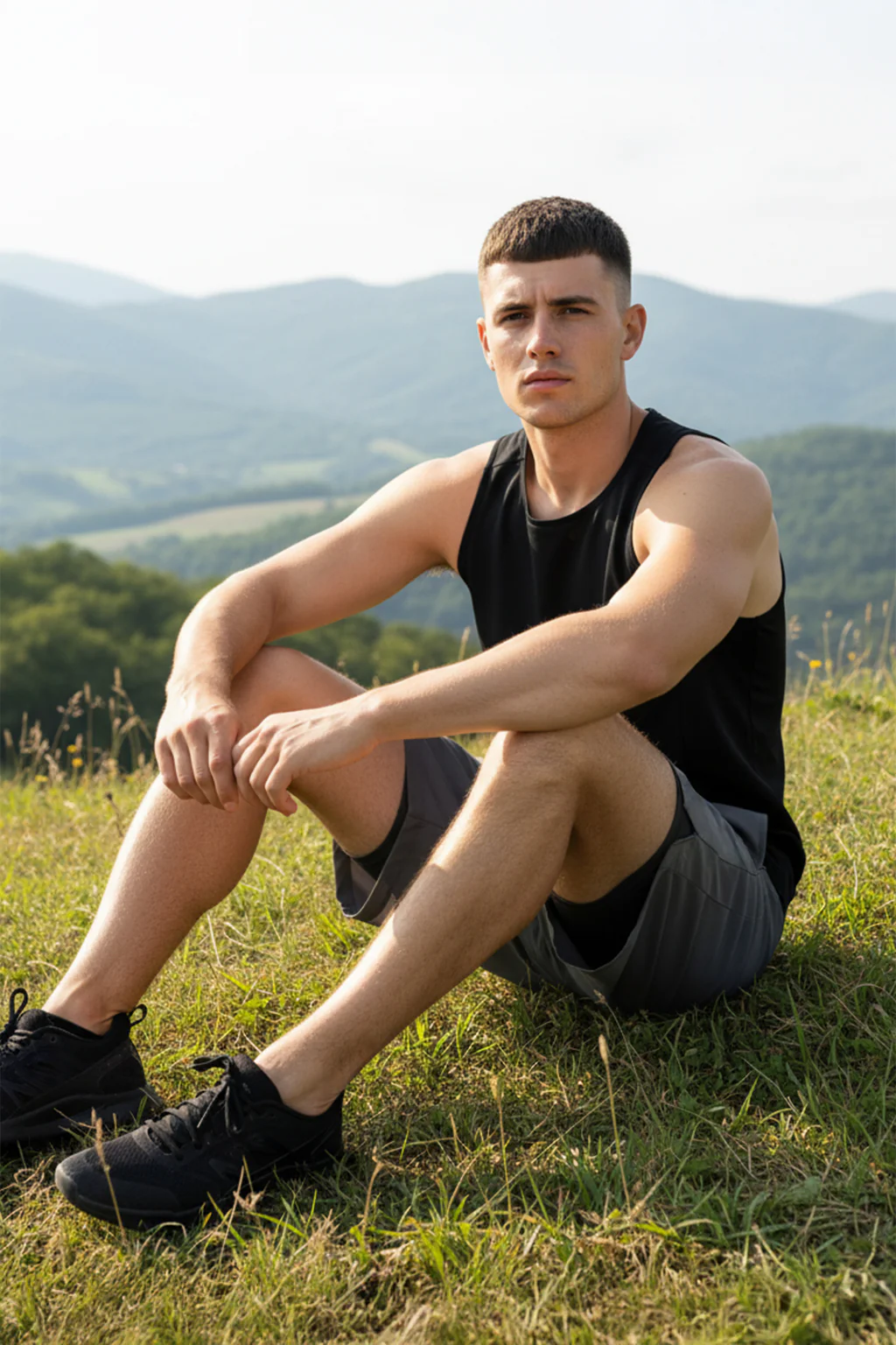 Product image 42