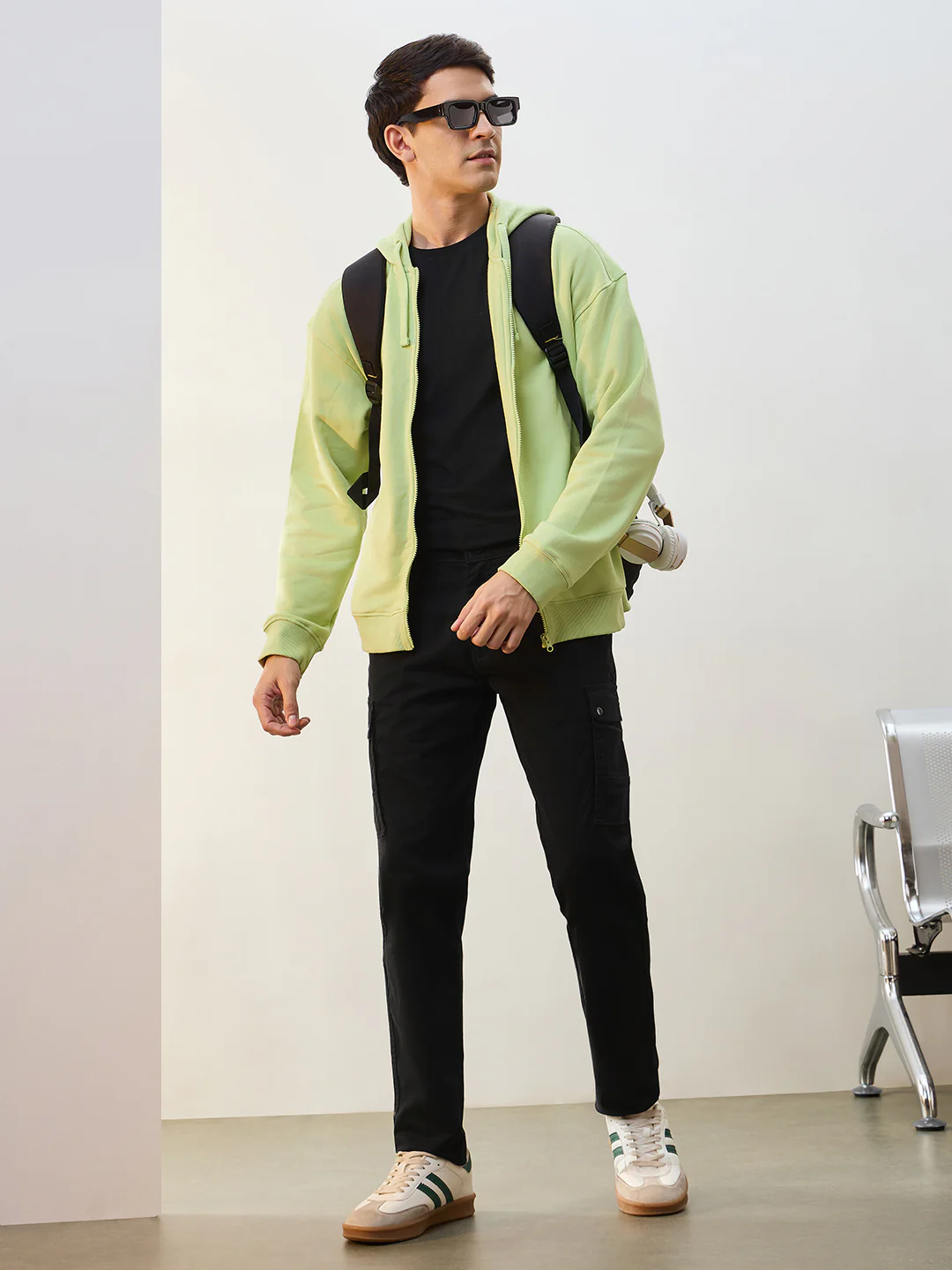 Product image 27
