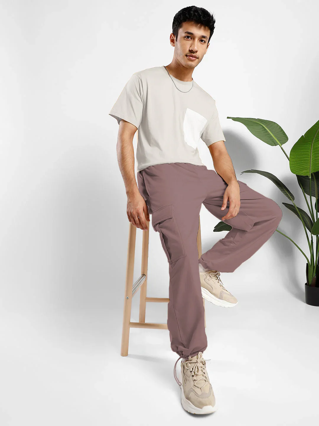Product image 100