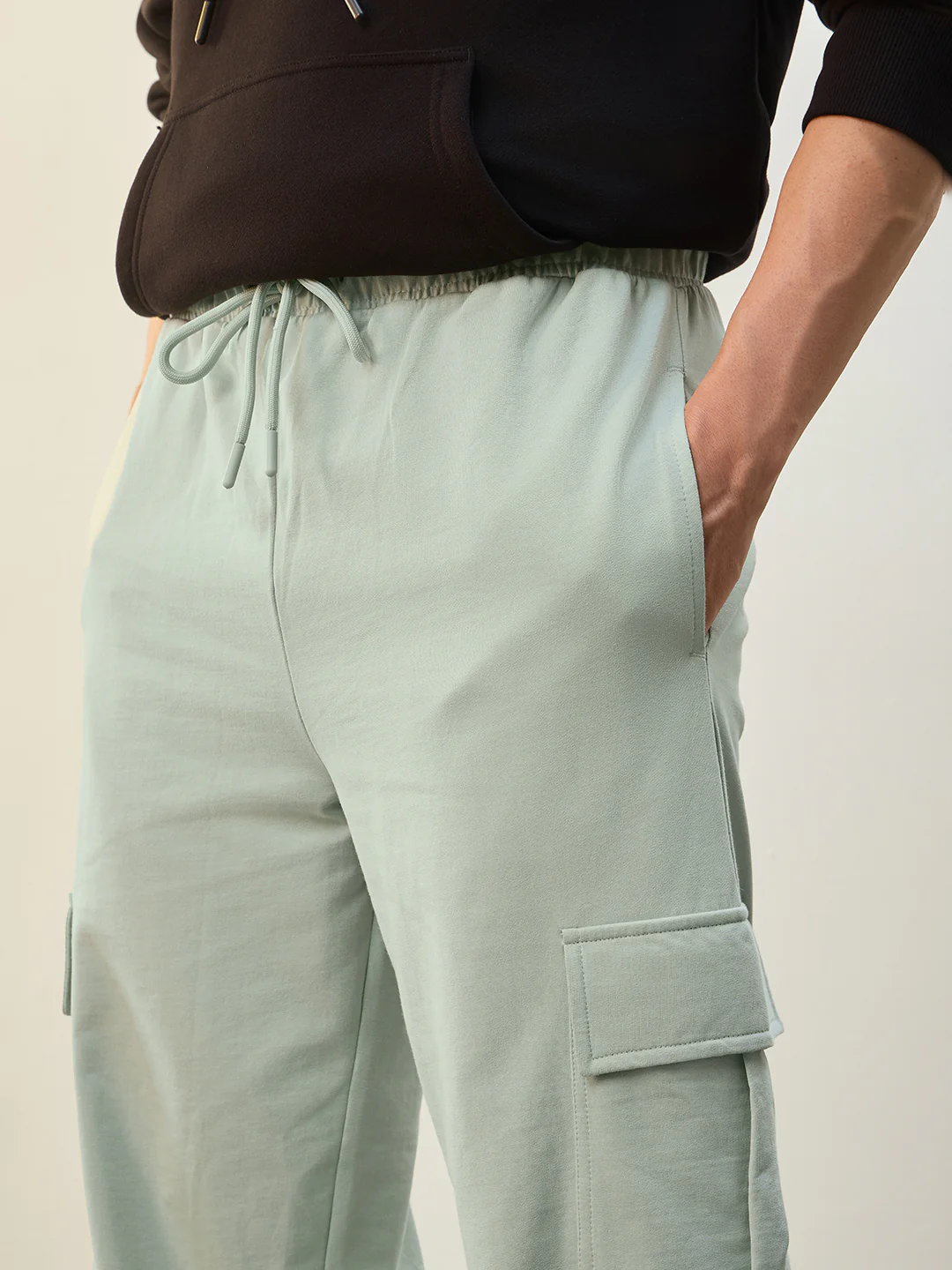Product image 106