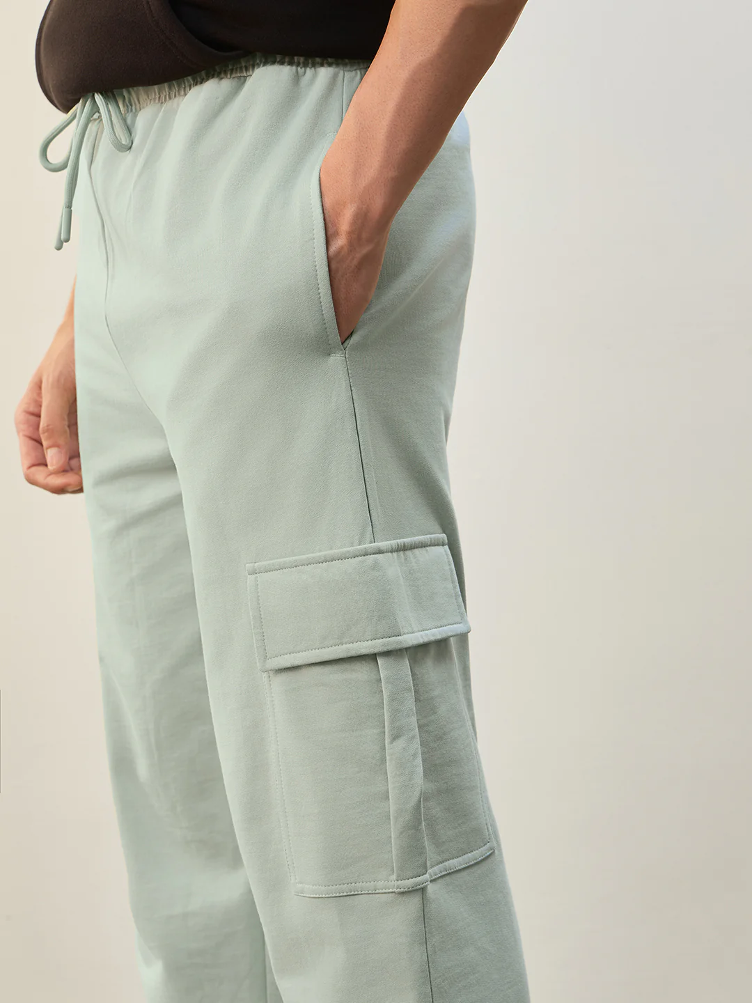 Product image 107