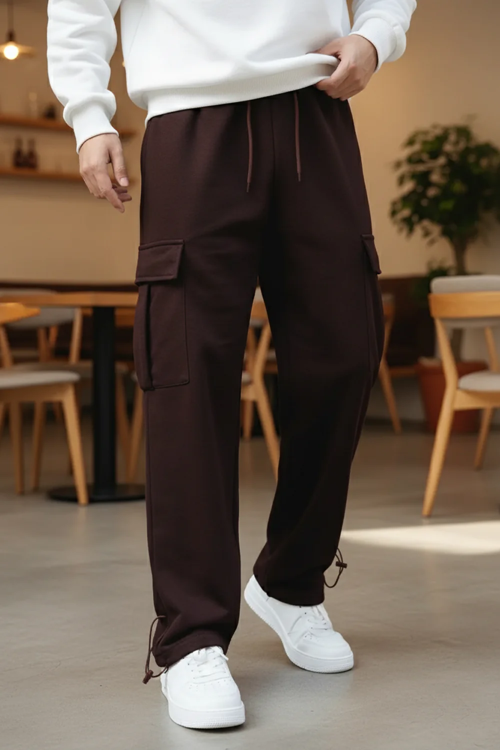 Product image 51