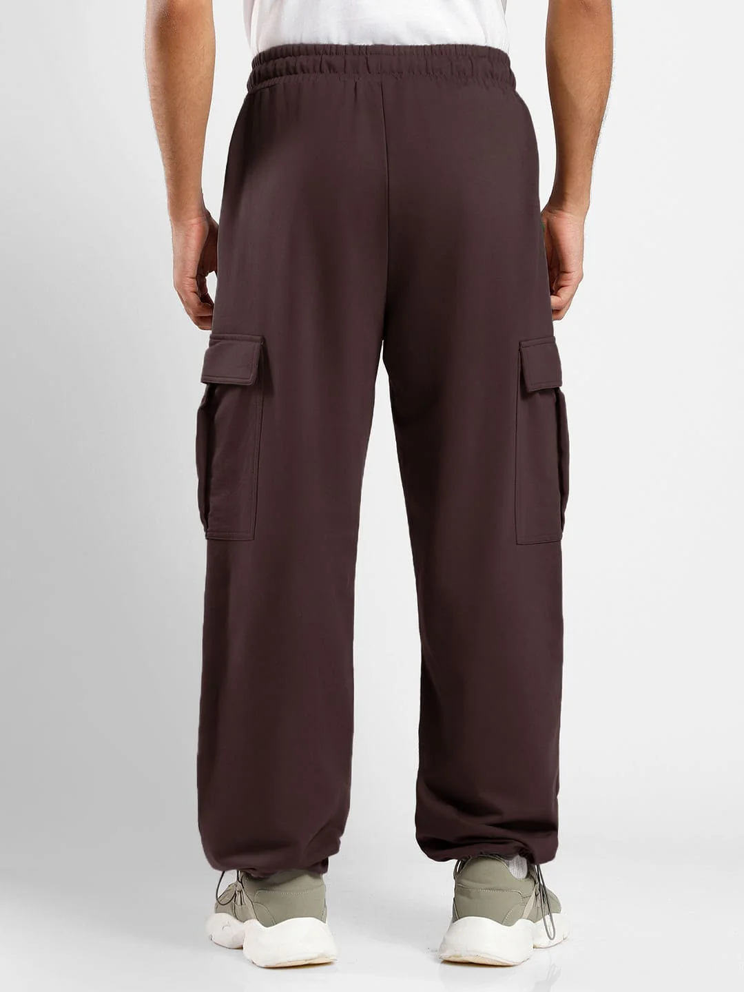 Product image 55