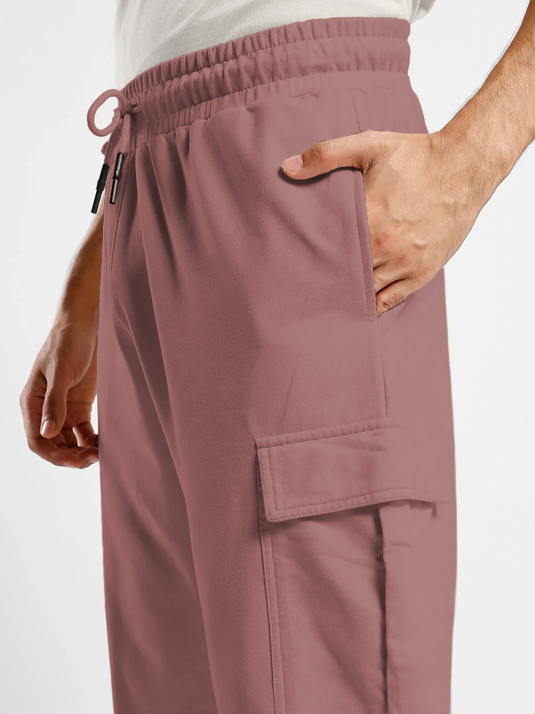 Product image 95