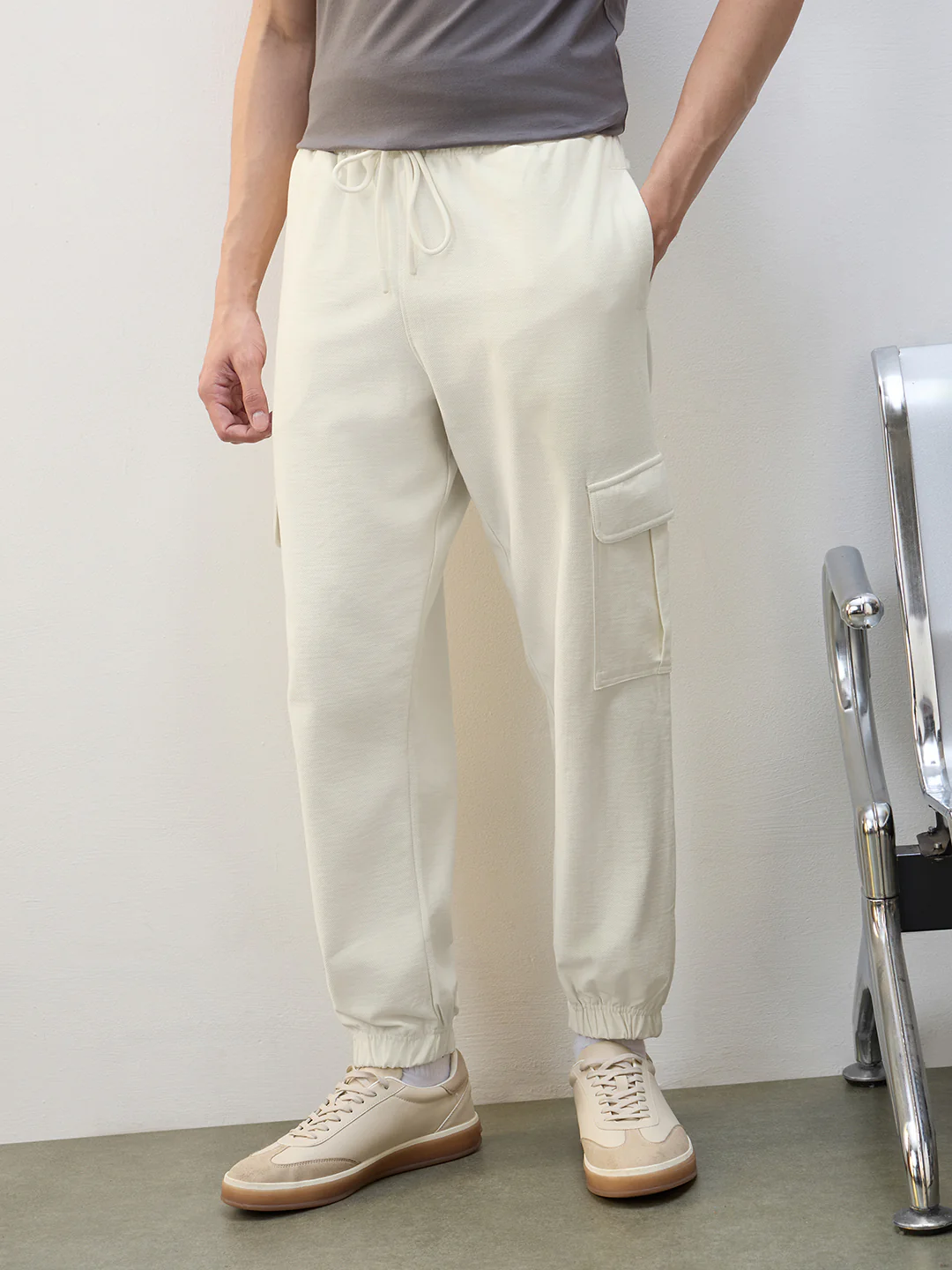 Product image 48