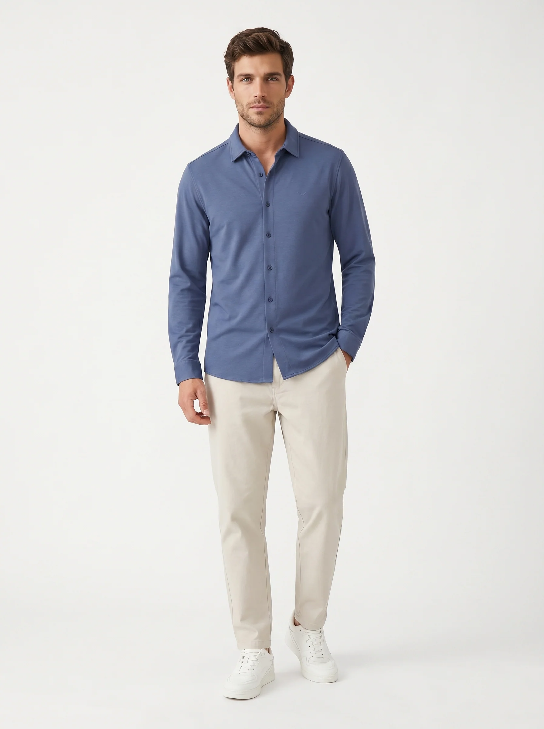 Product image 53