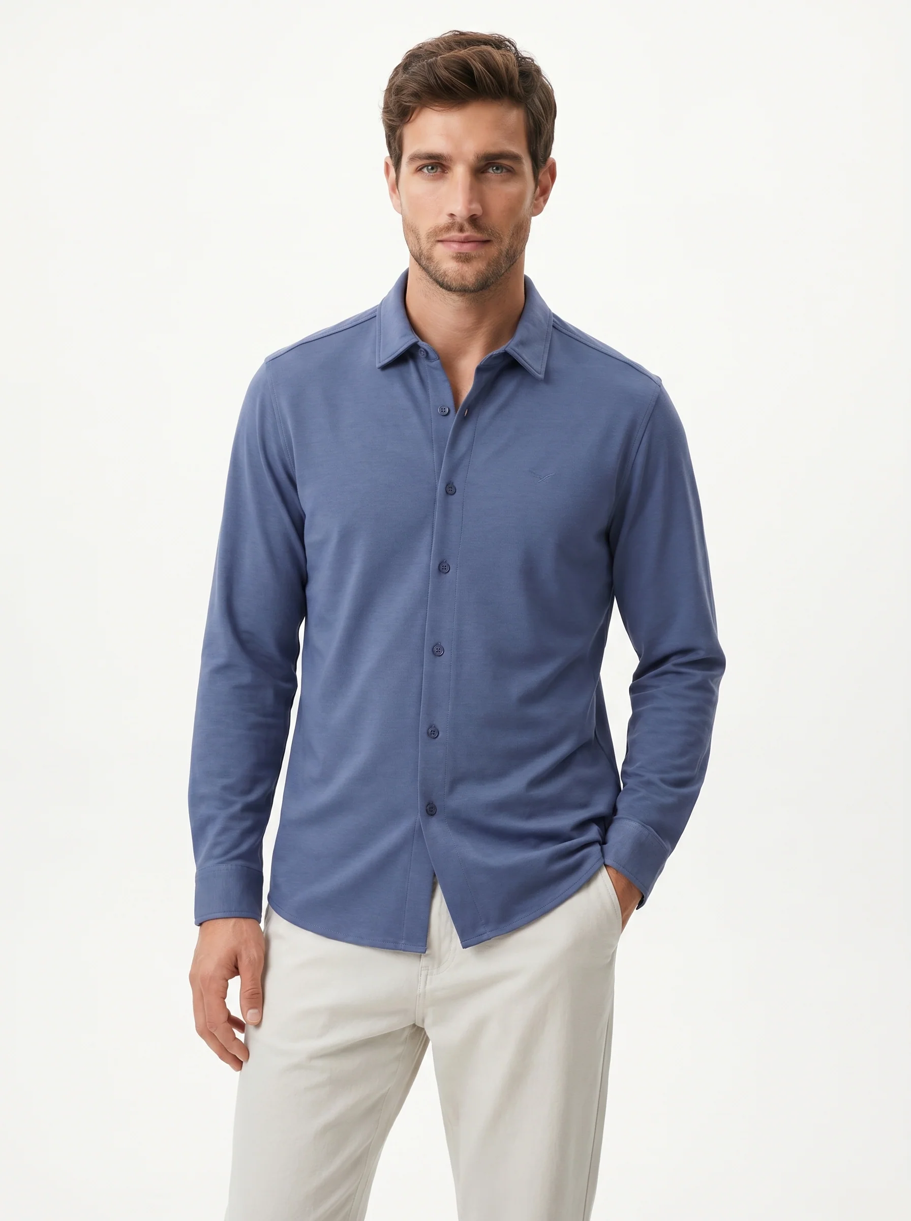 Product image 59