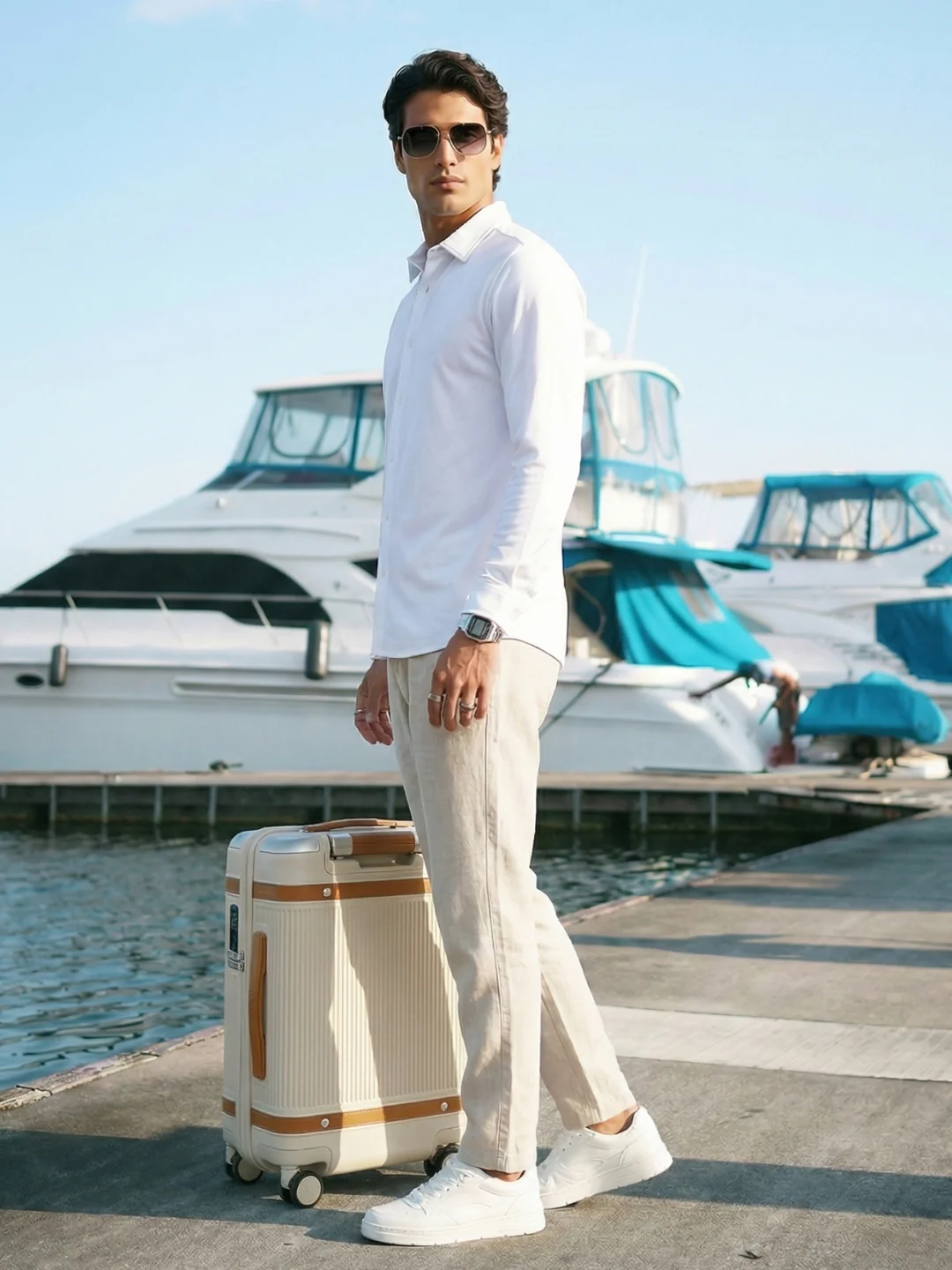 Product image 23
