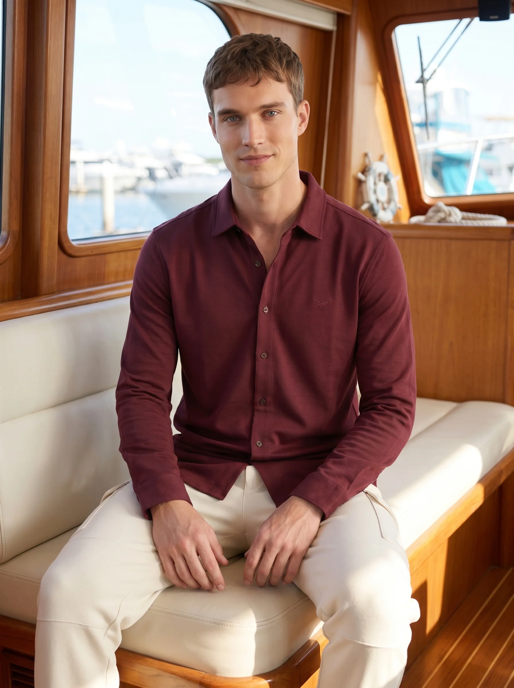 Product image 36