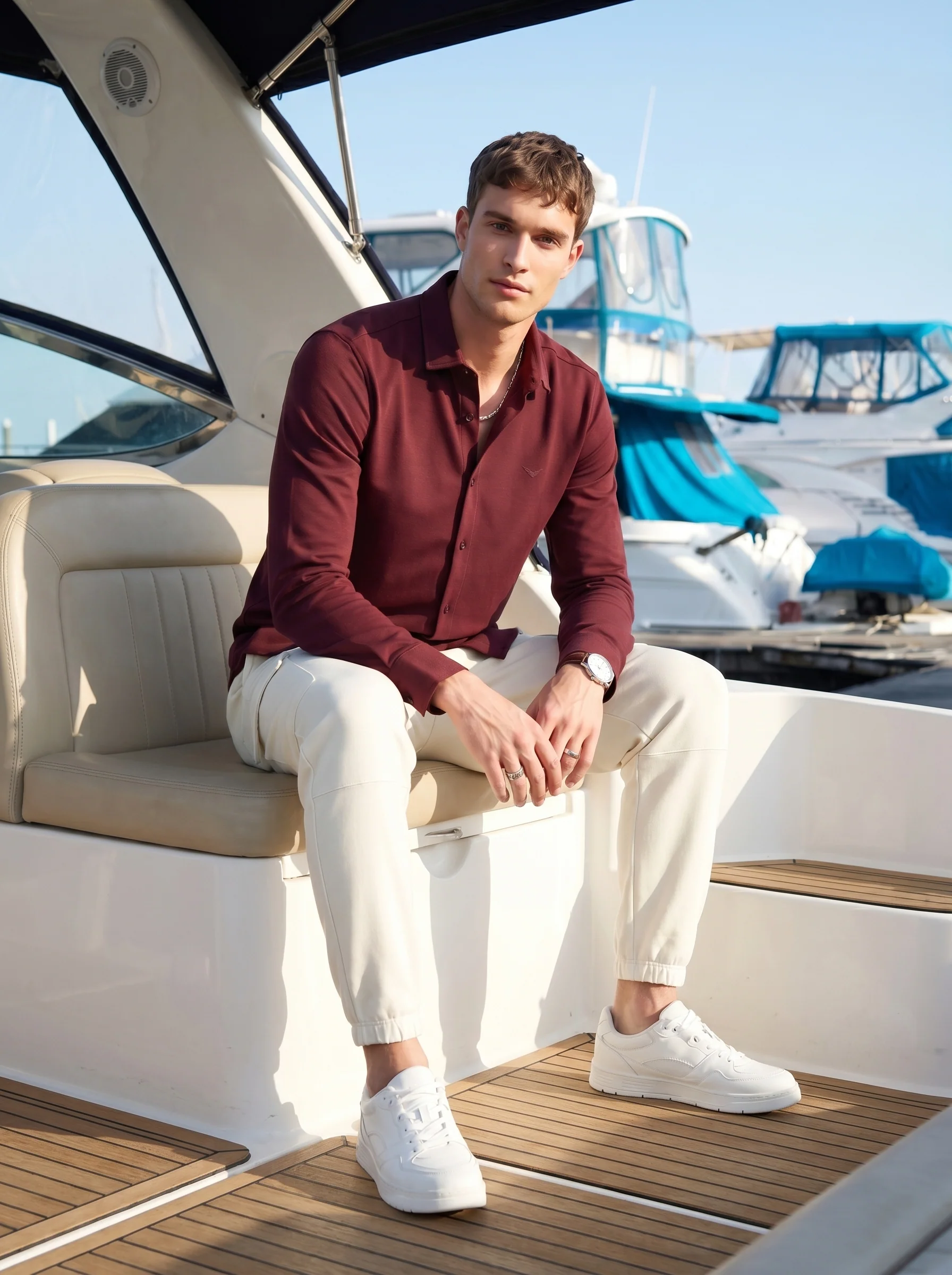 Product image 37