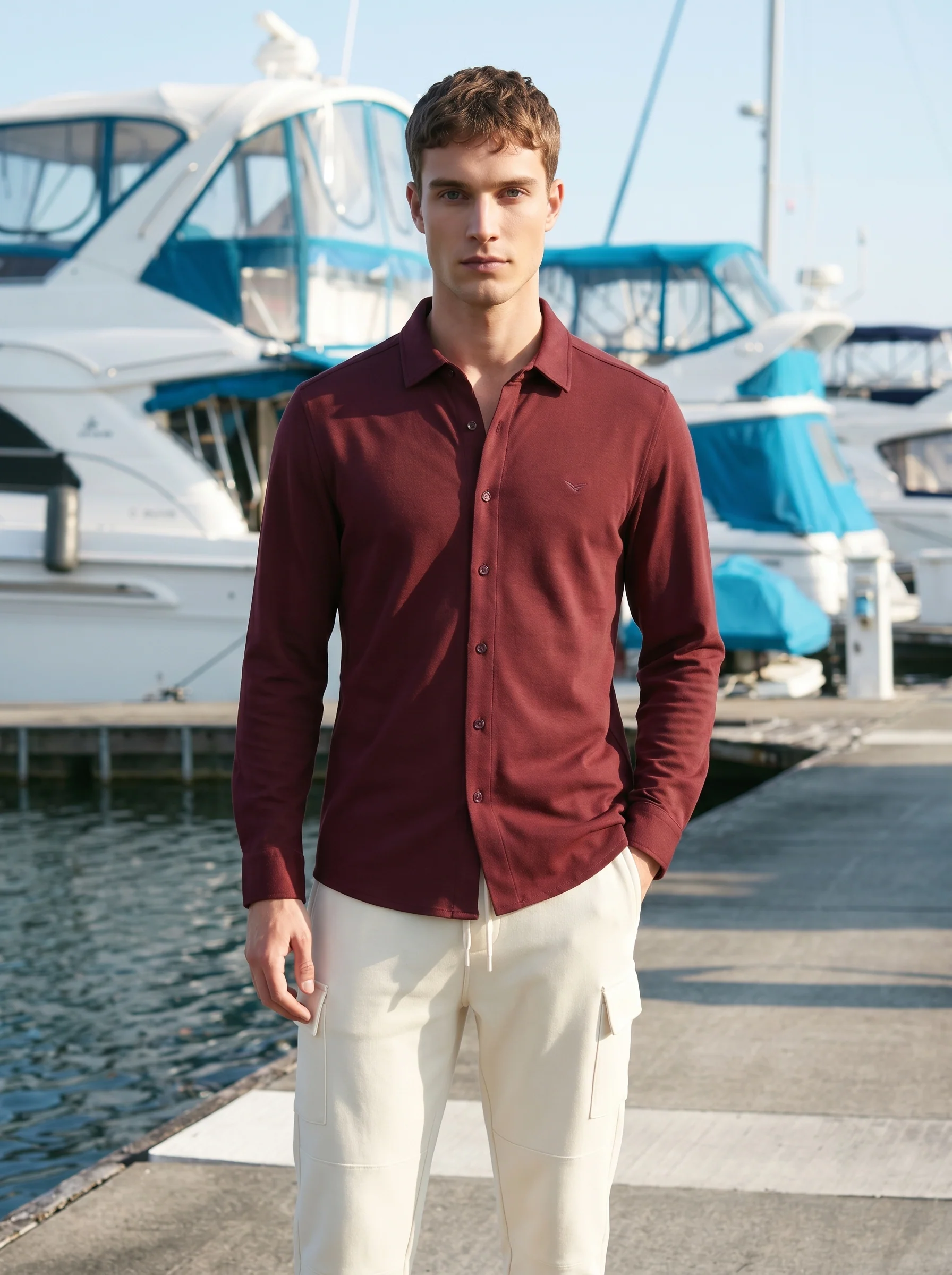 Product image 38