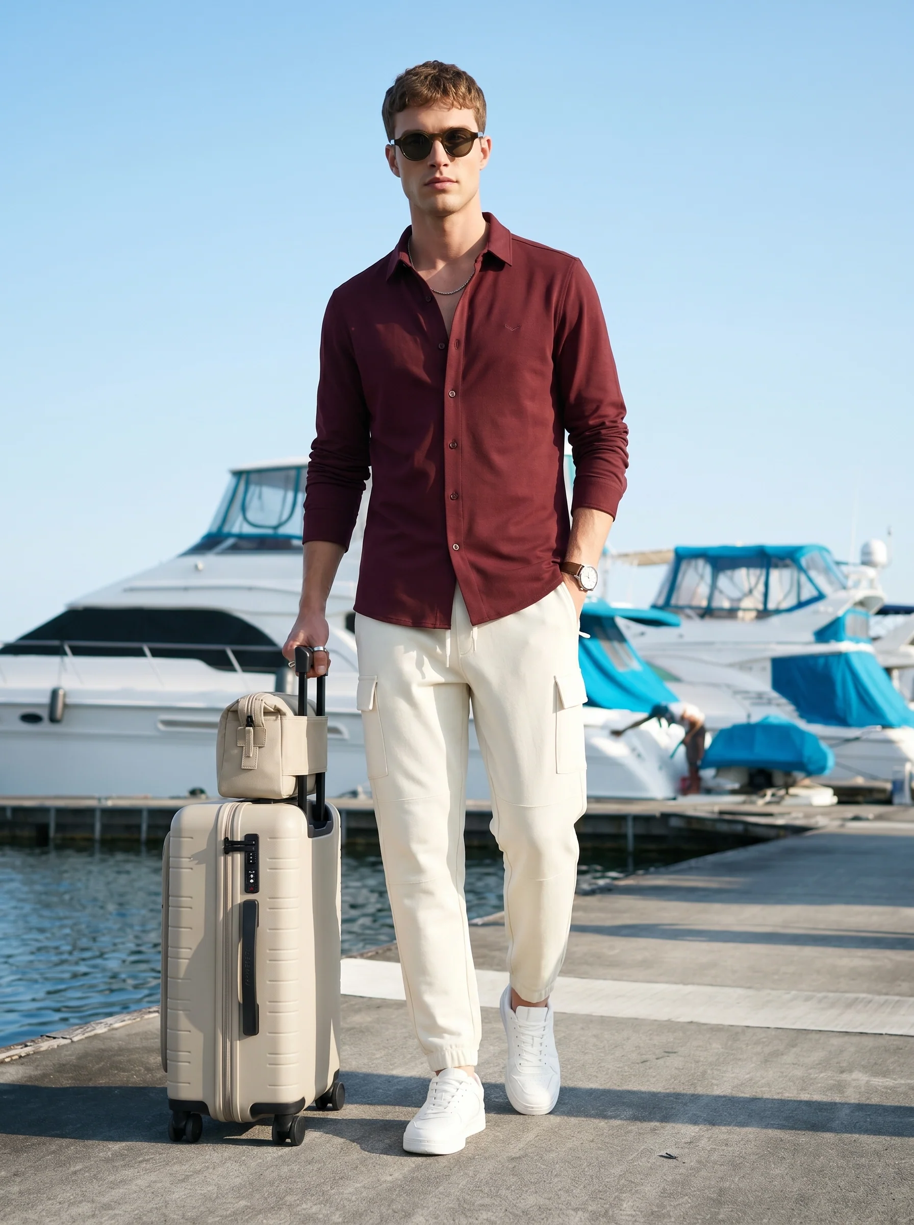 Product image 39