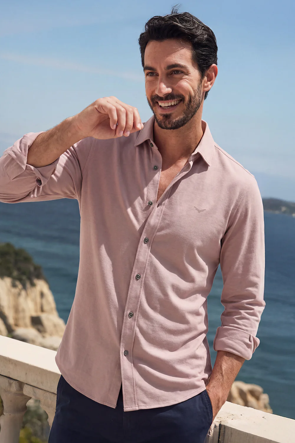 Product image 40