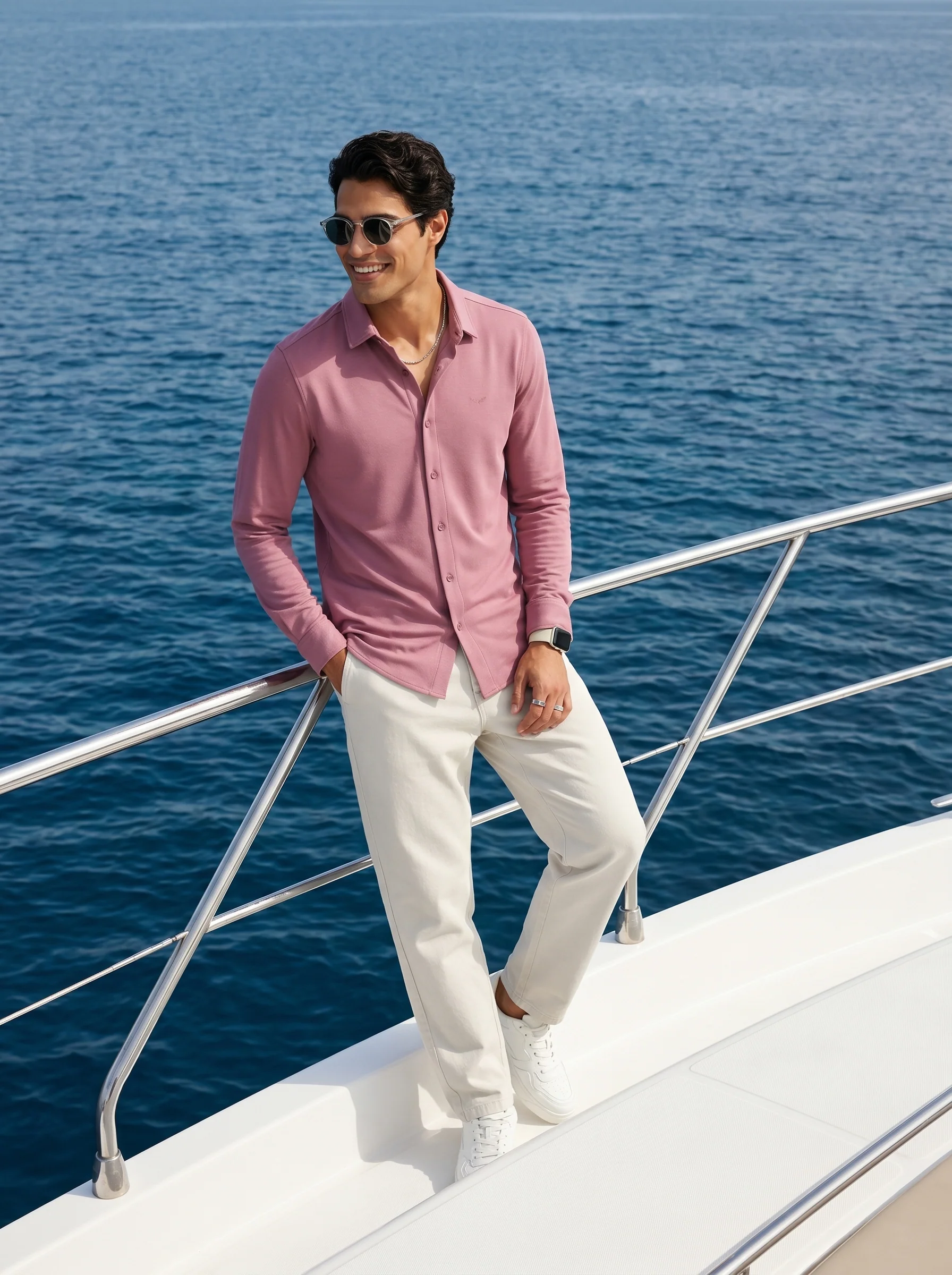 Product image 41