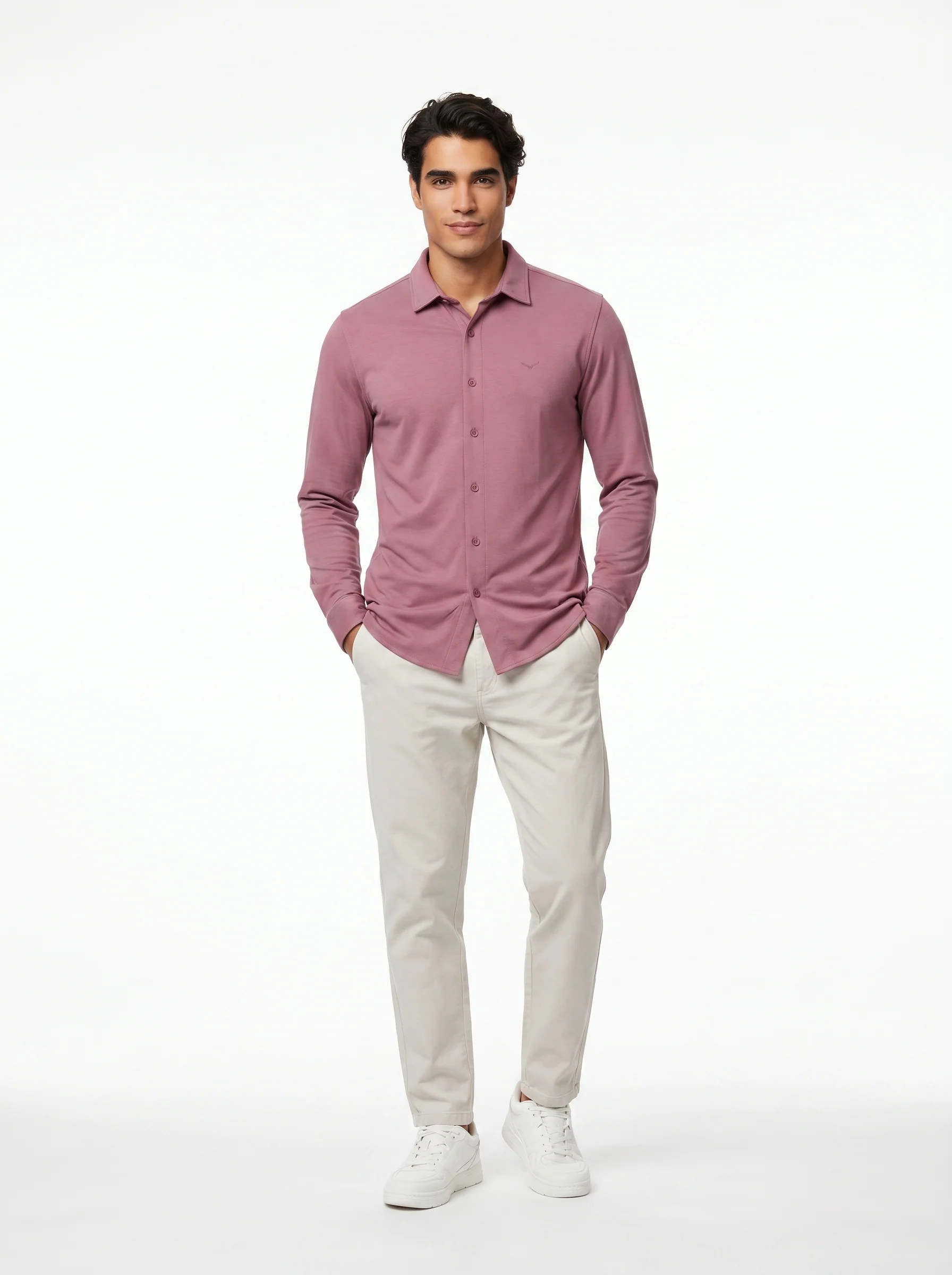Product image 42