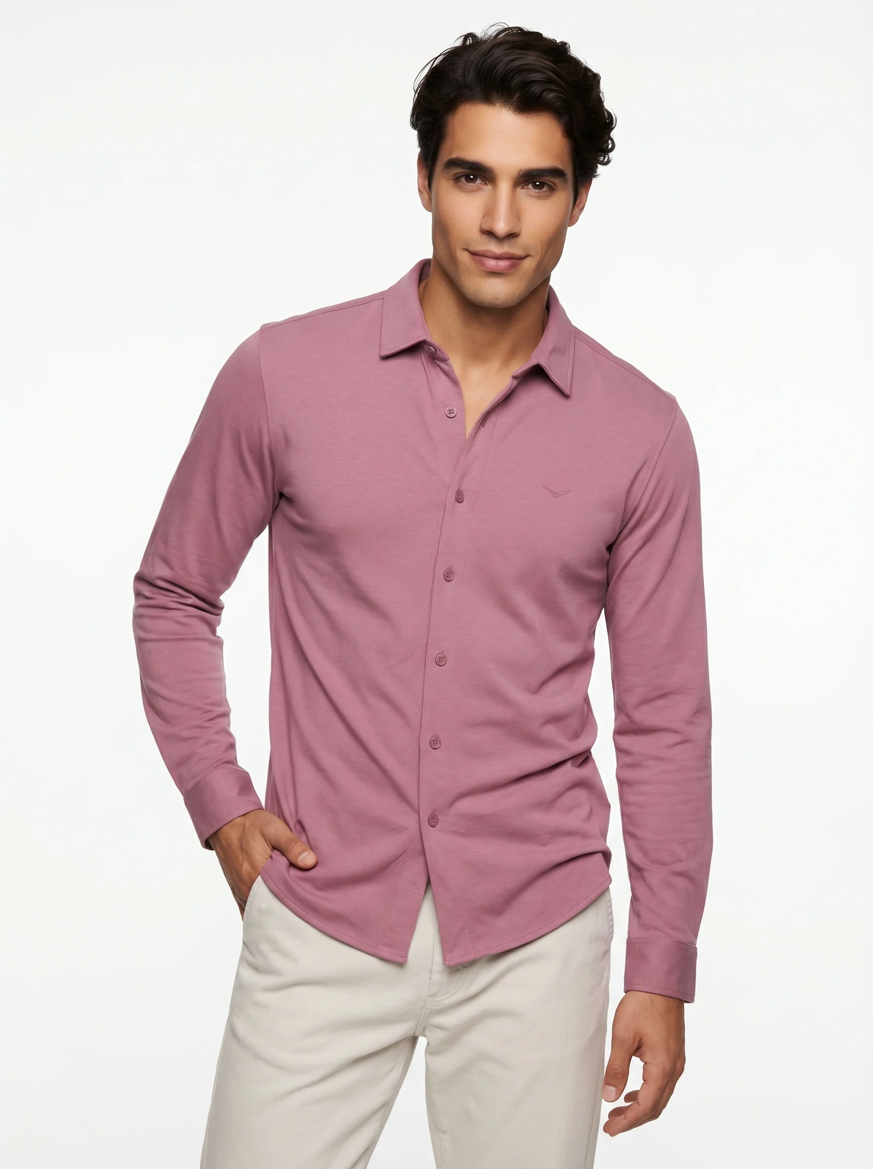 Product image 43
