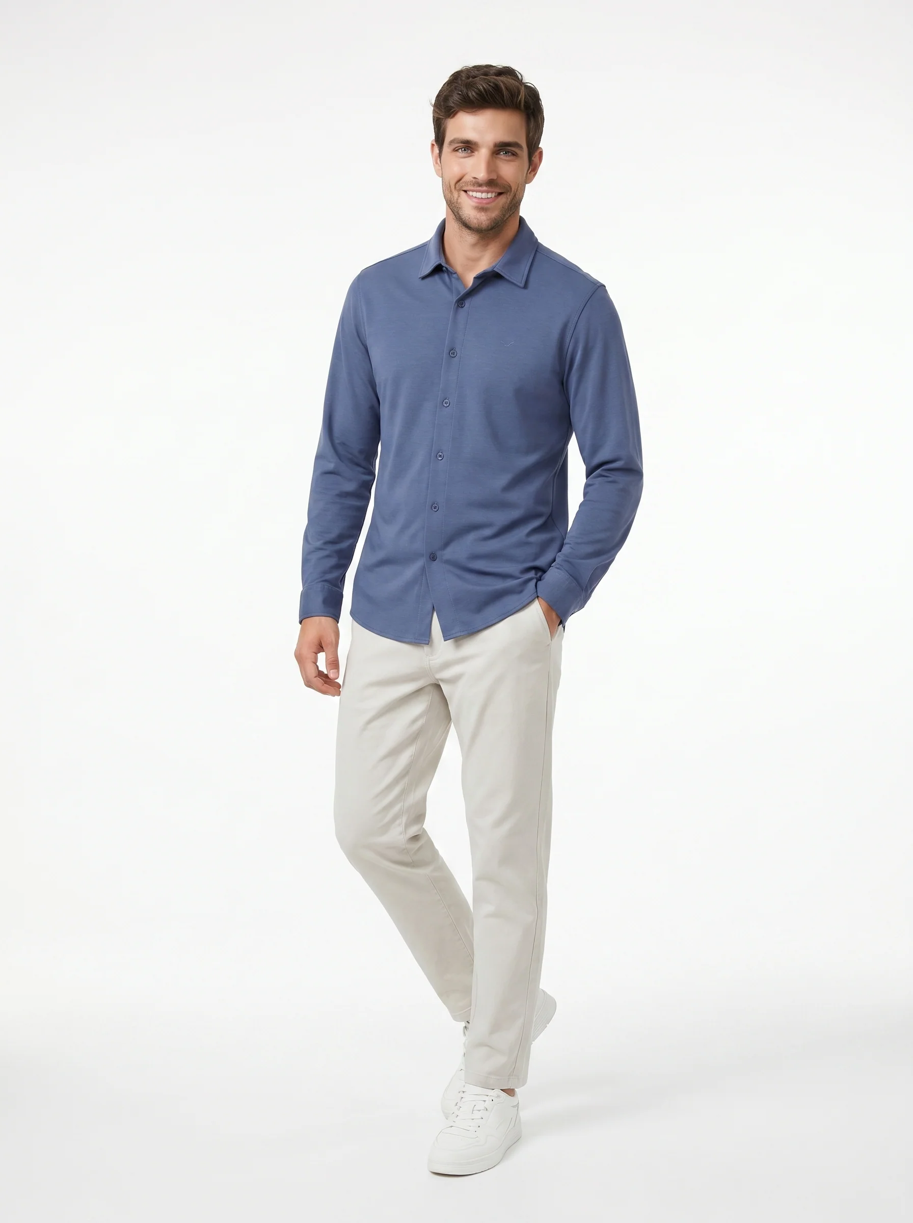 Product image 58