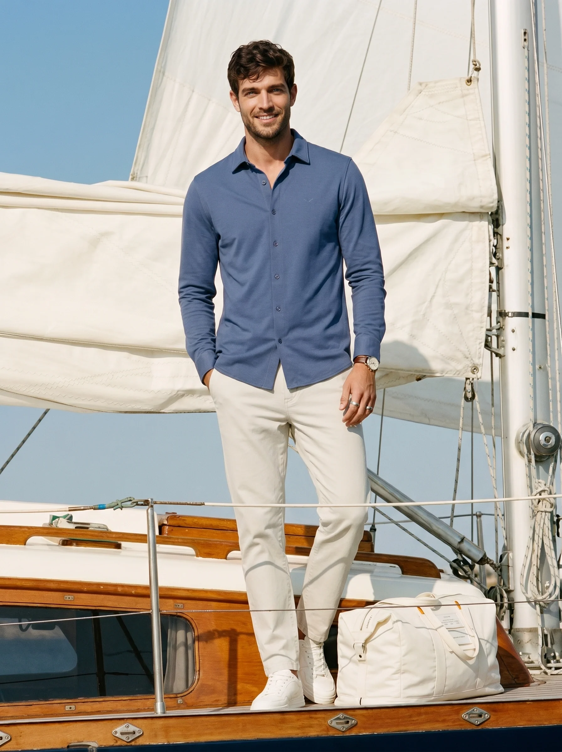 Product image 50