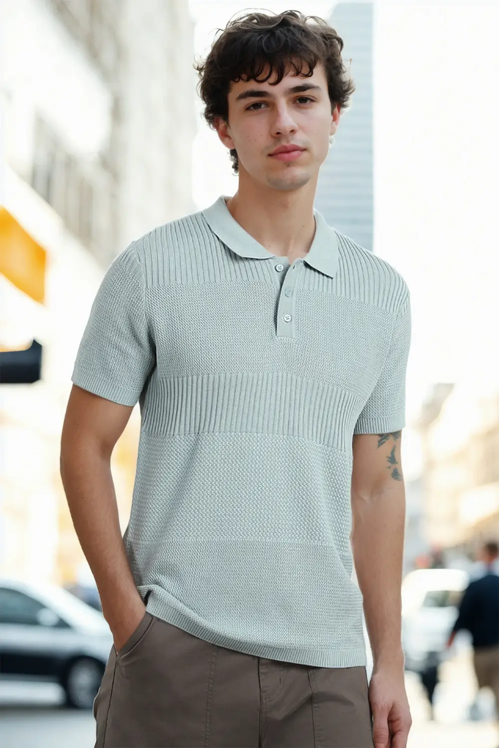 Product image 27