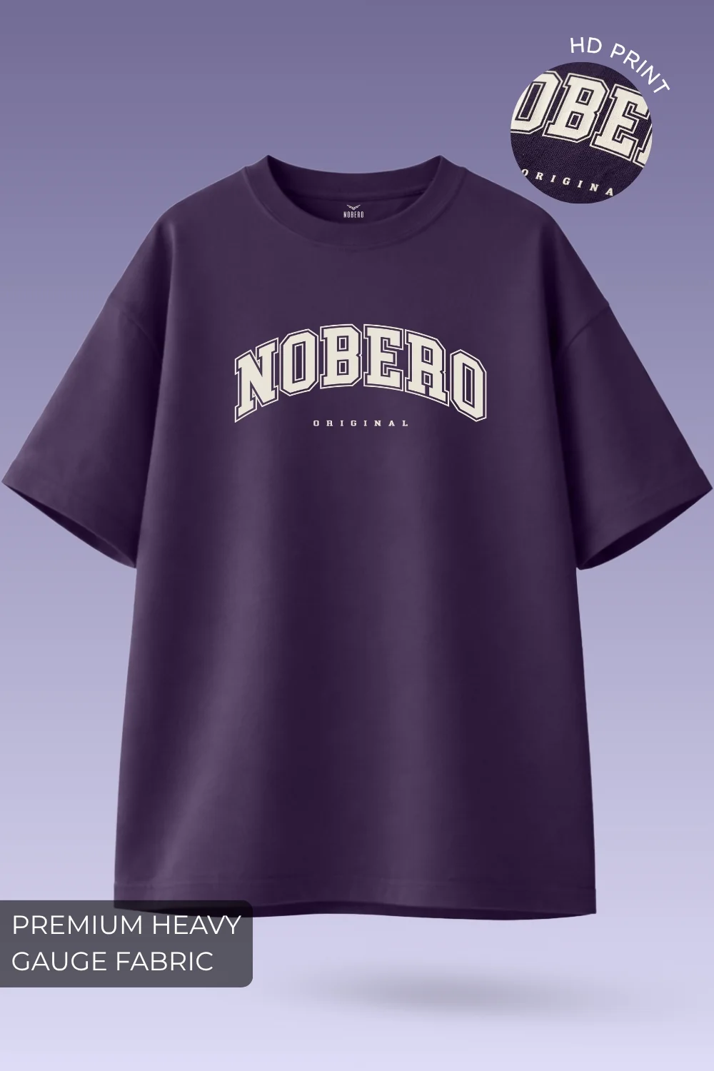 Trending T-Shirts