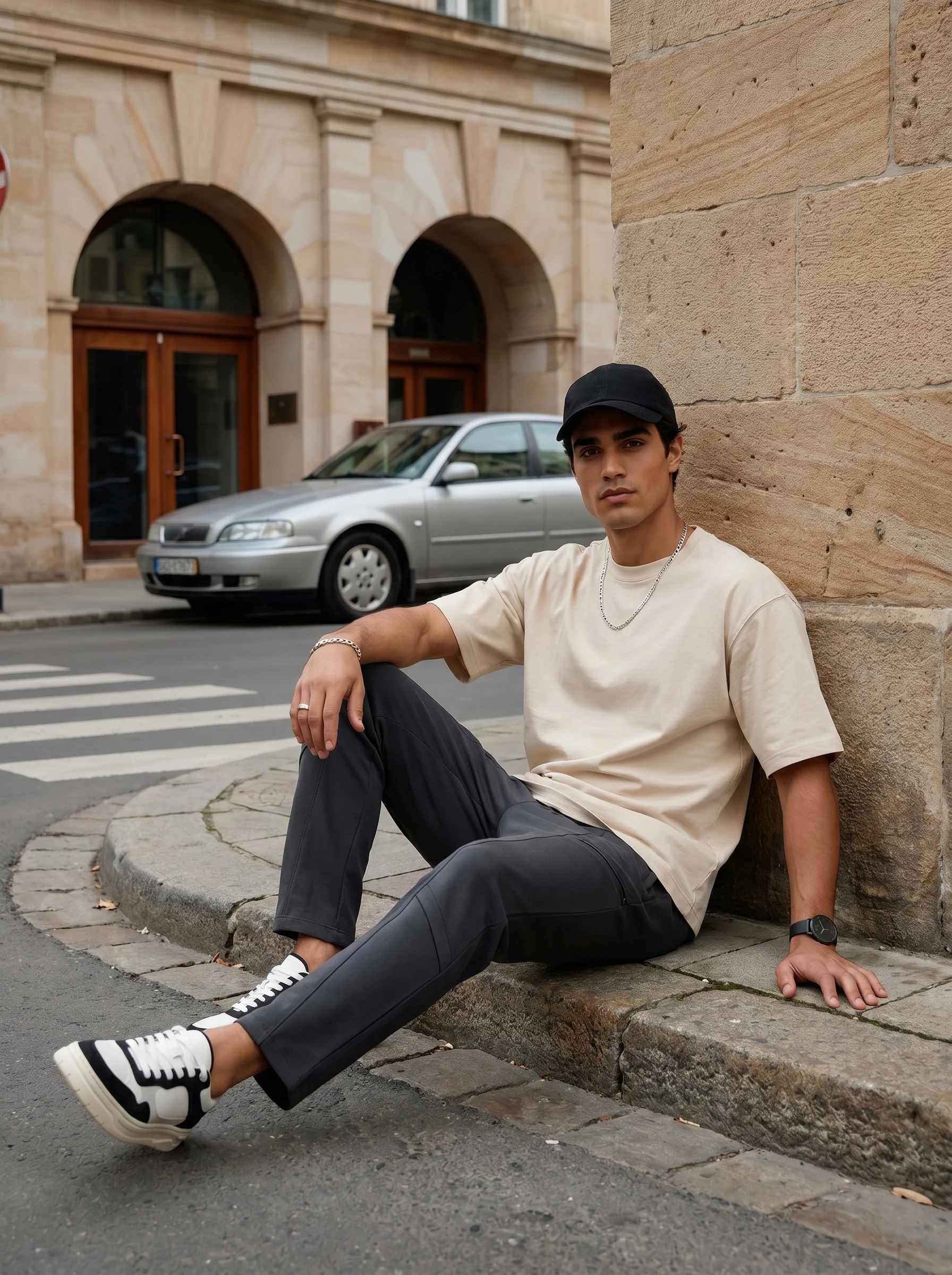 Product image 15