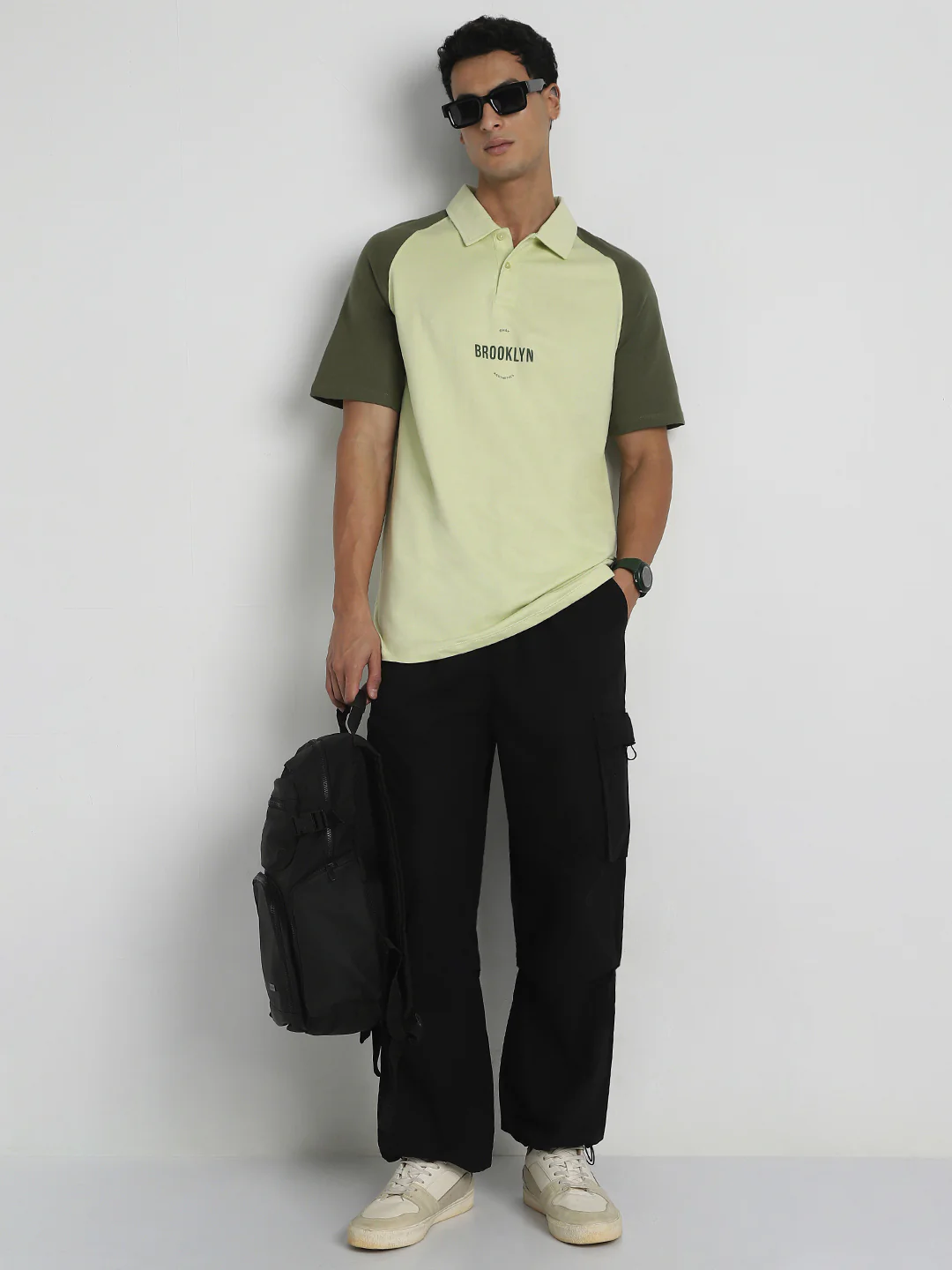 Product image 34