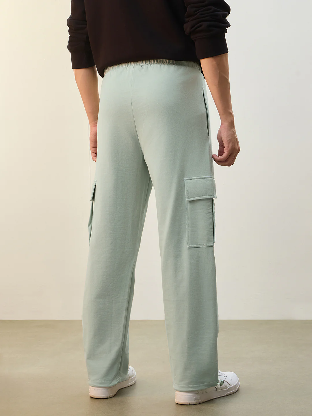 Product image 105