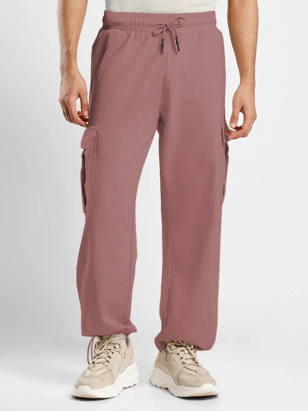 Product image 91