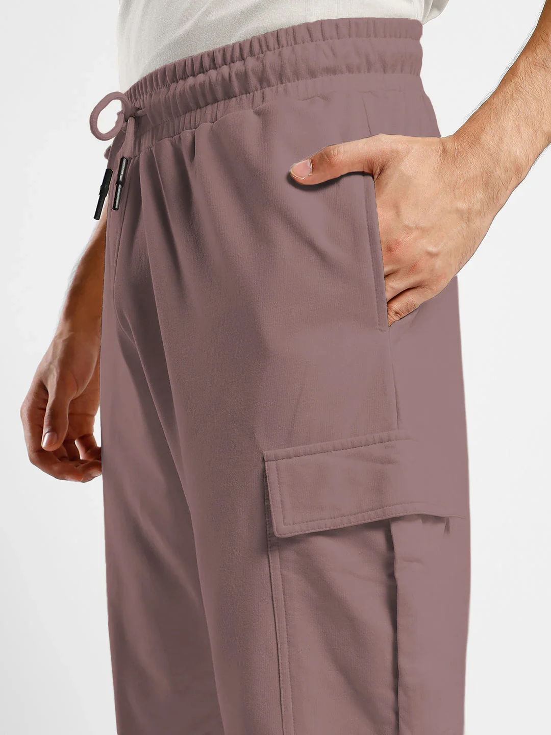 Product image 102