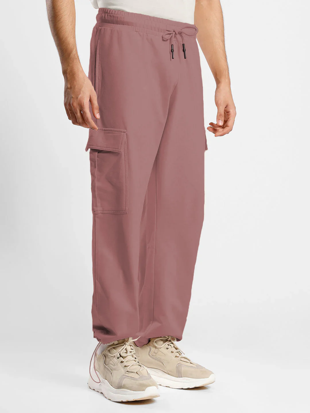 Product image 93
