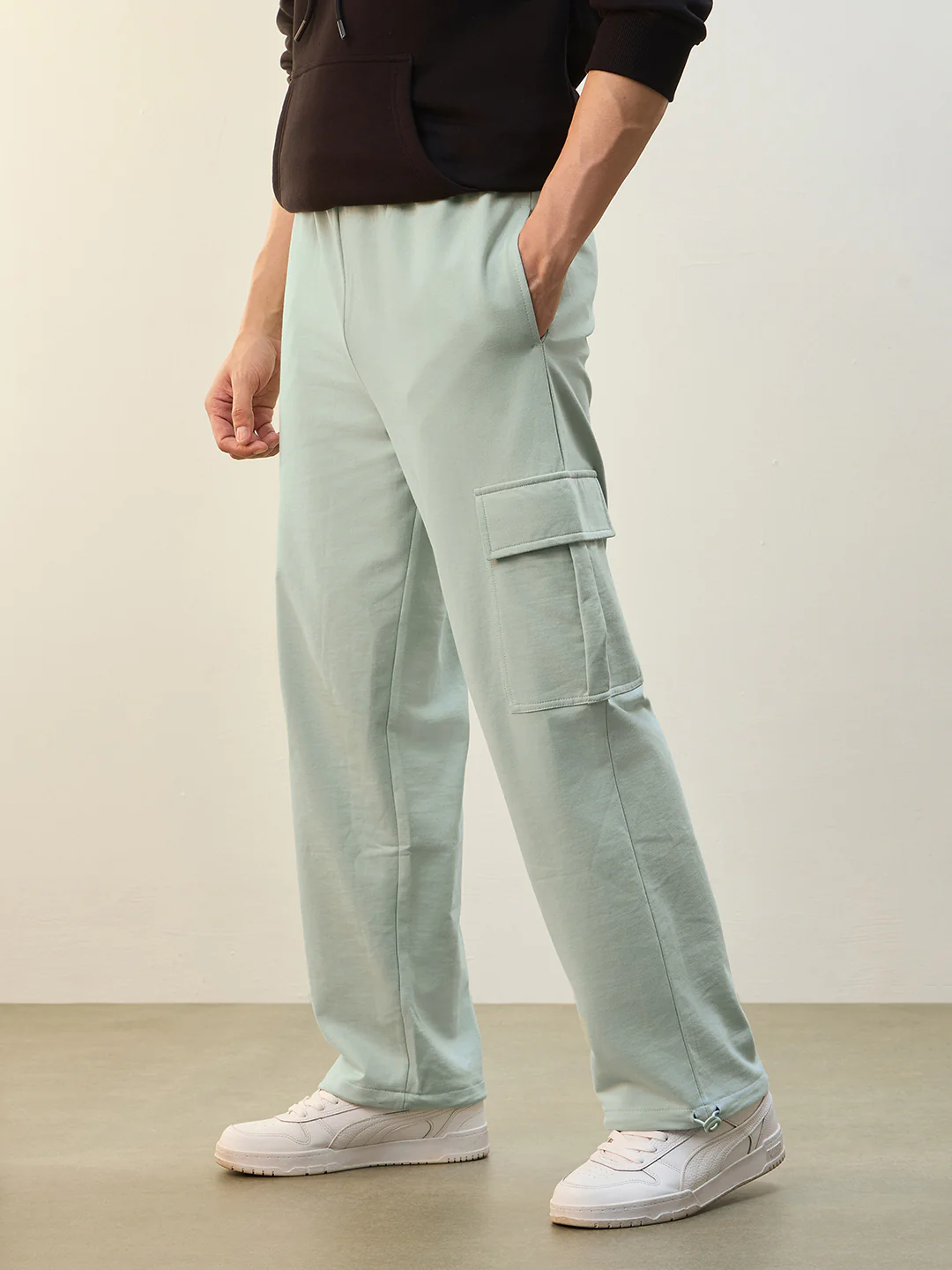 Product image 106