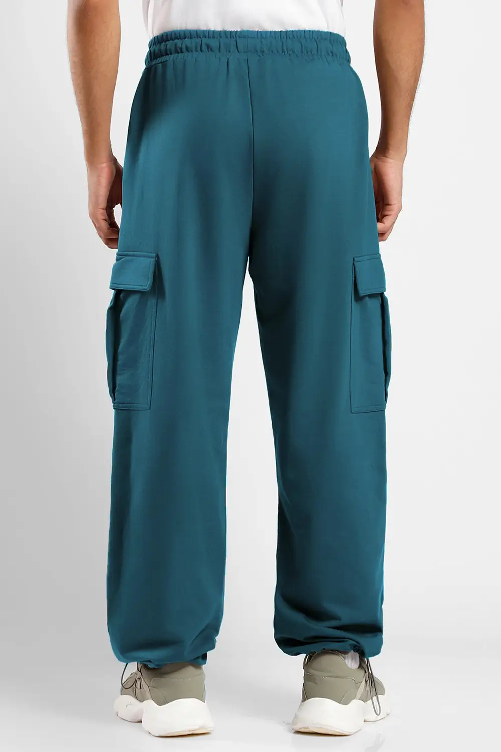 Product image 60