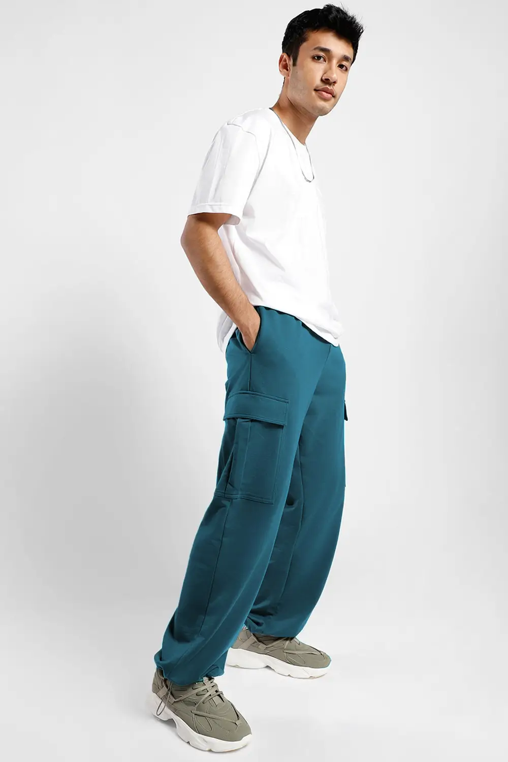 Product image 62