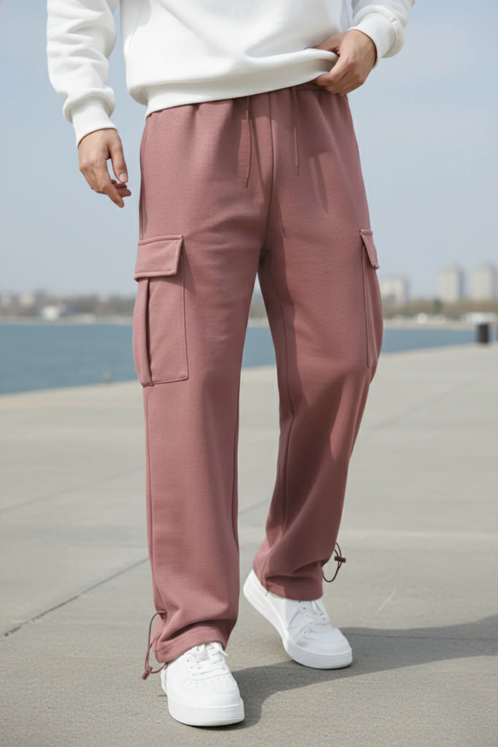 Product image 92