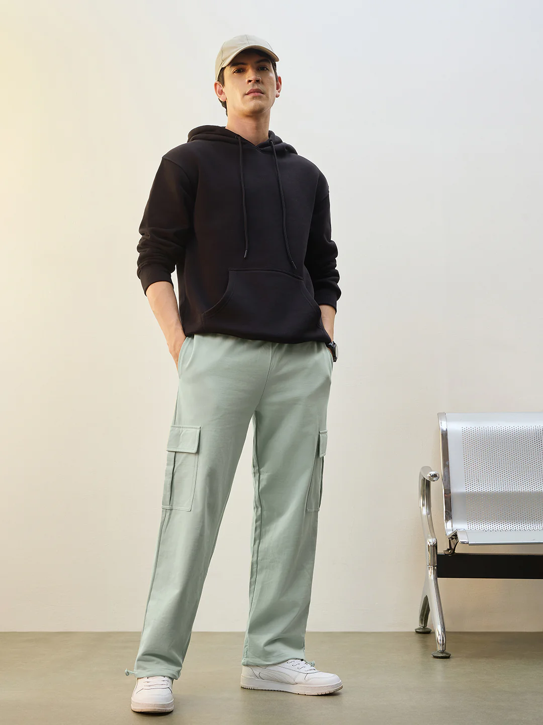 Product image 109