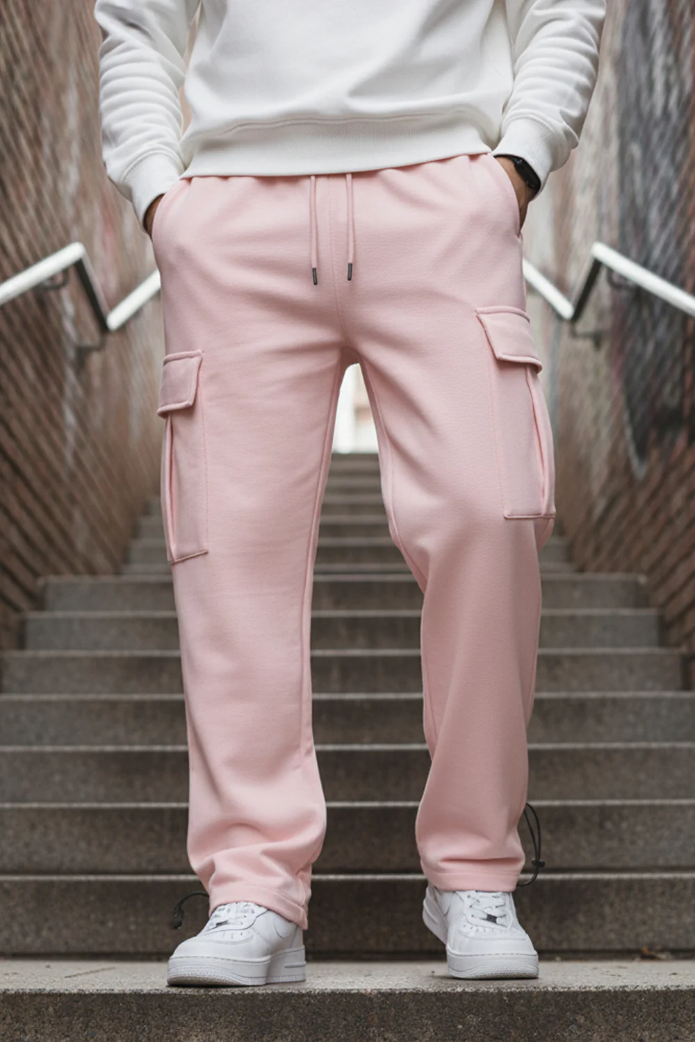 Product image 83