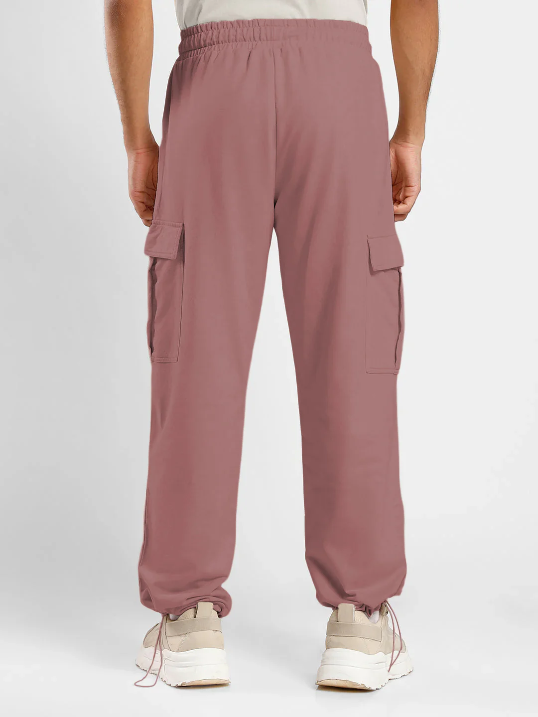 Product image 93