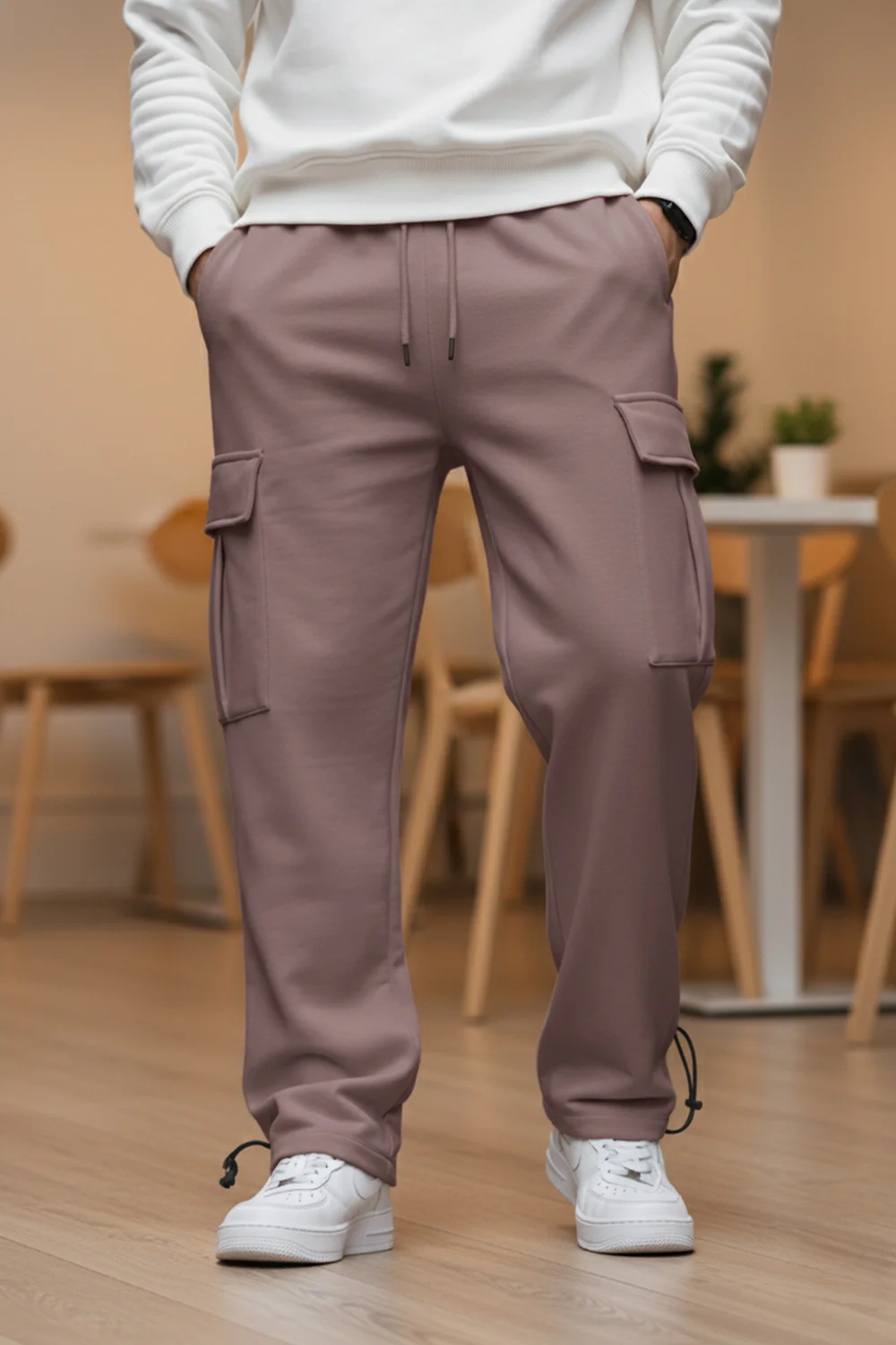 Product image 96