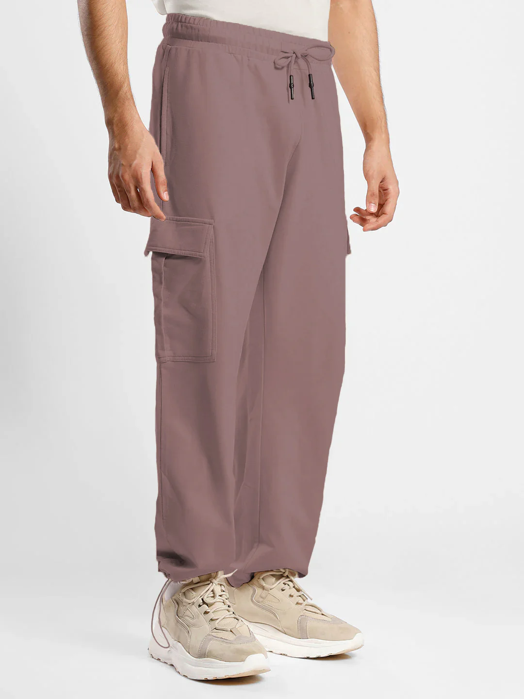 Product image 98