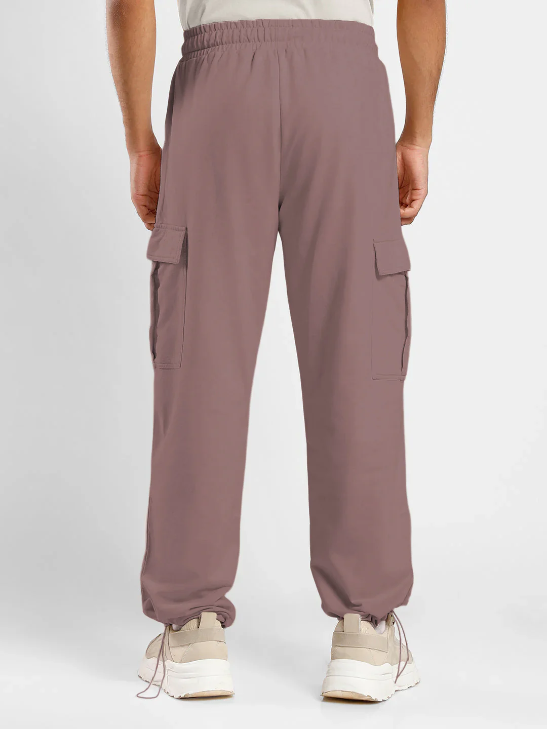 Product image 99