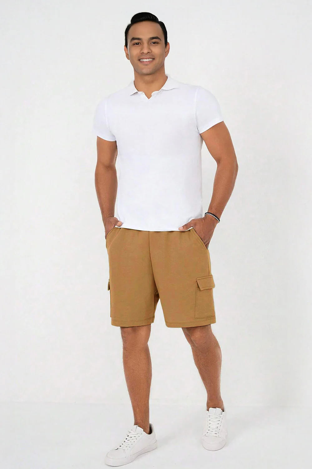 Product image 50
