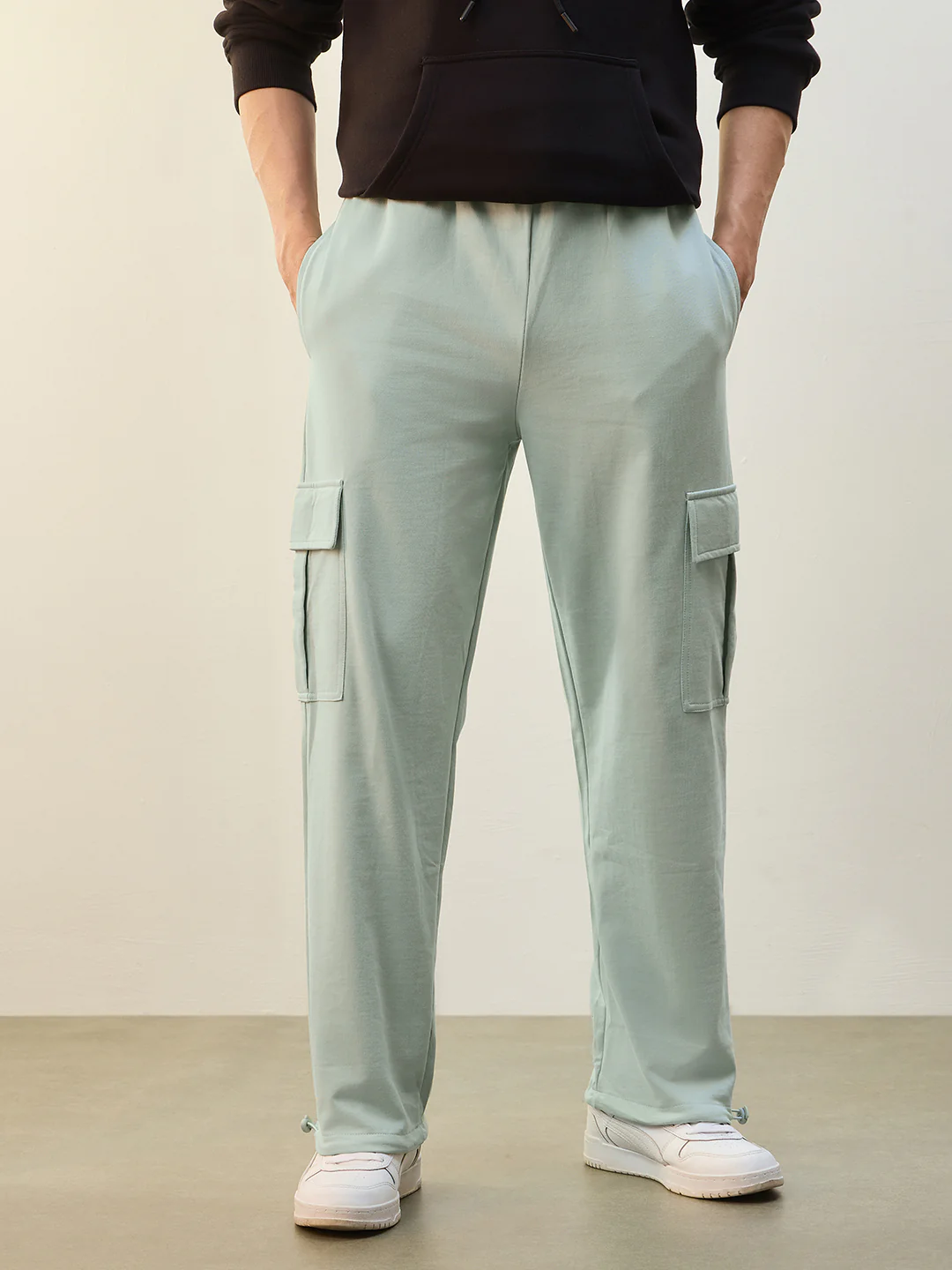 Product image 104