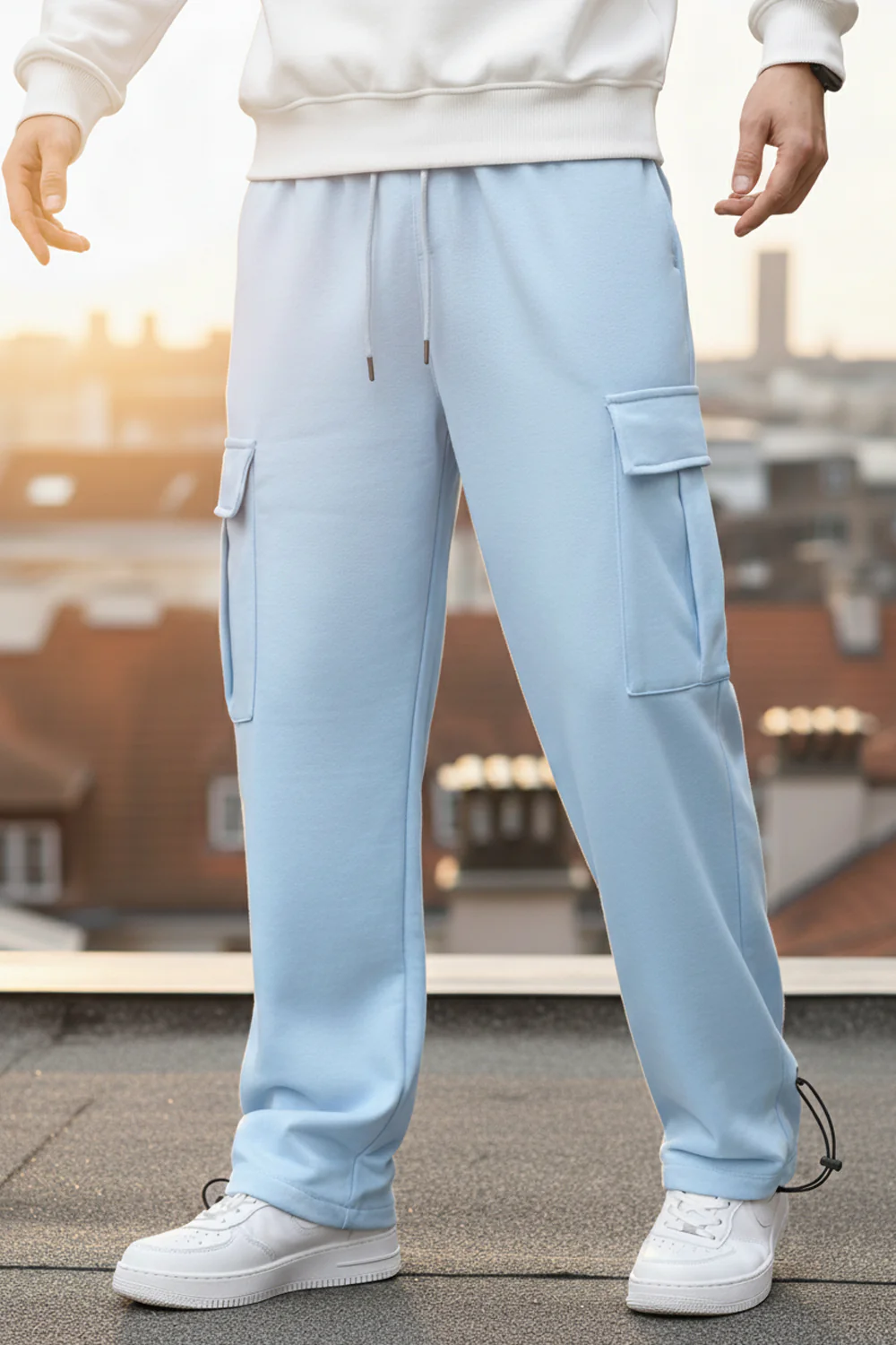 Product image 44
