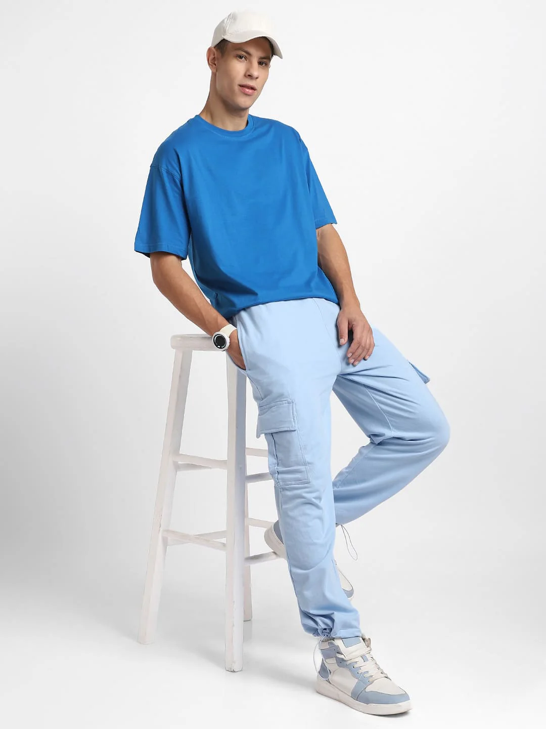 Product image 51