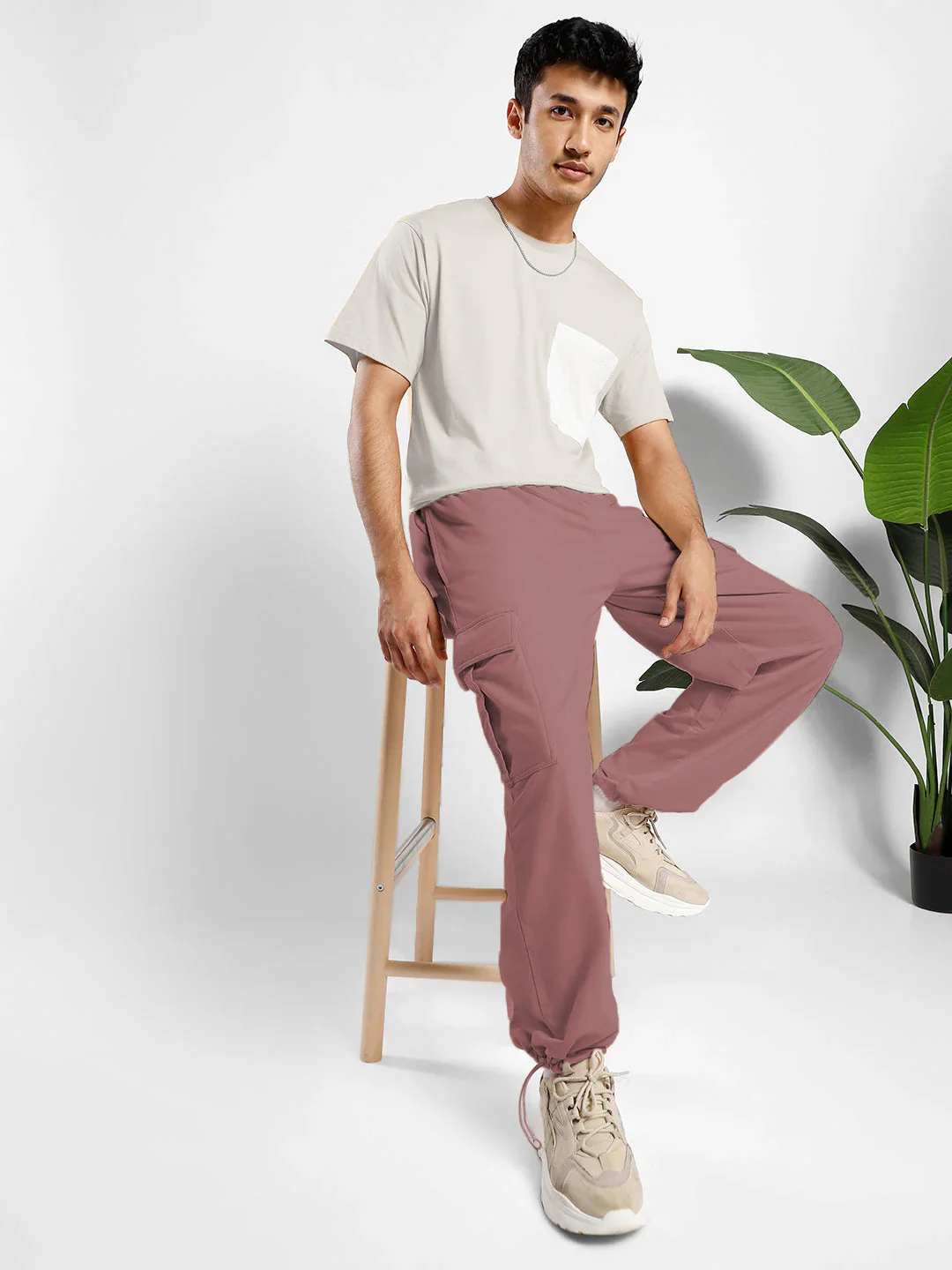 Product image 95
