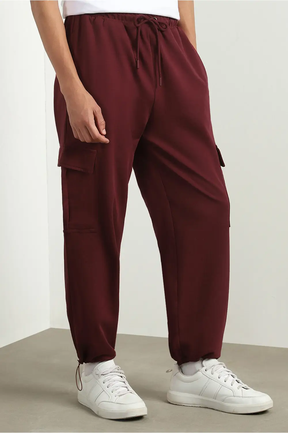 Product image 66