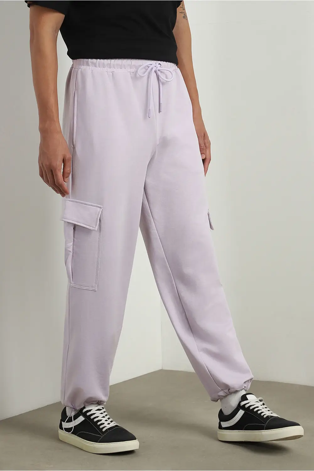 Product image 80