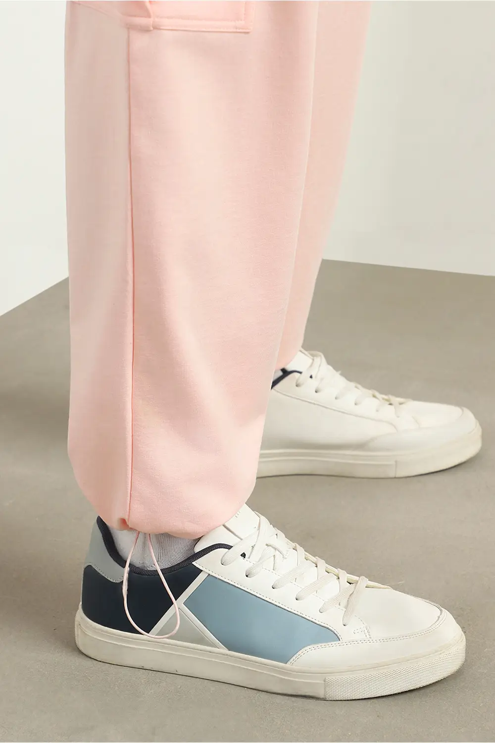Product image 88