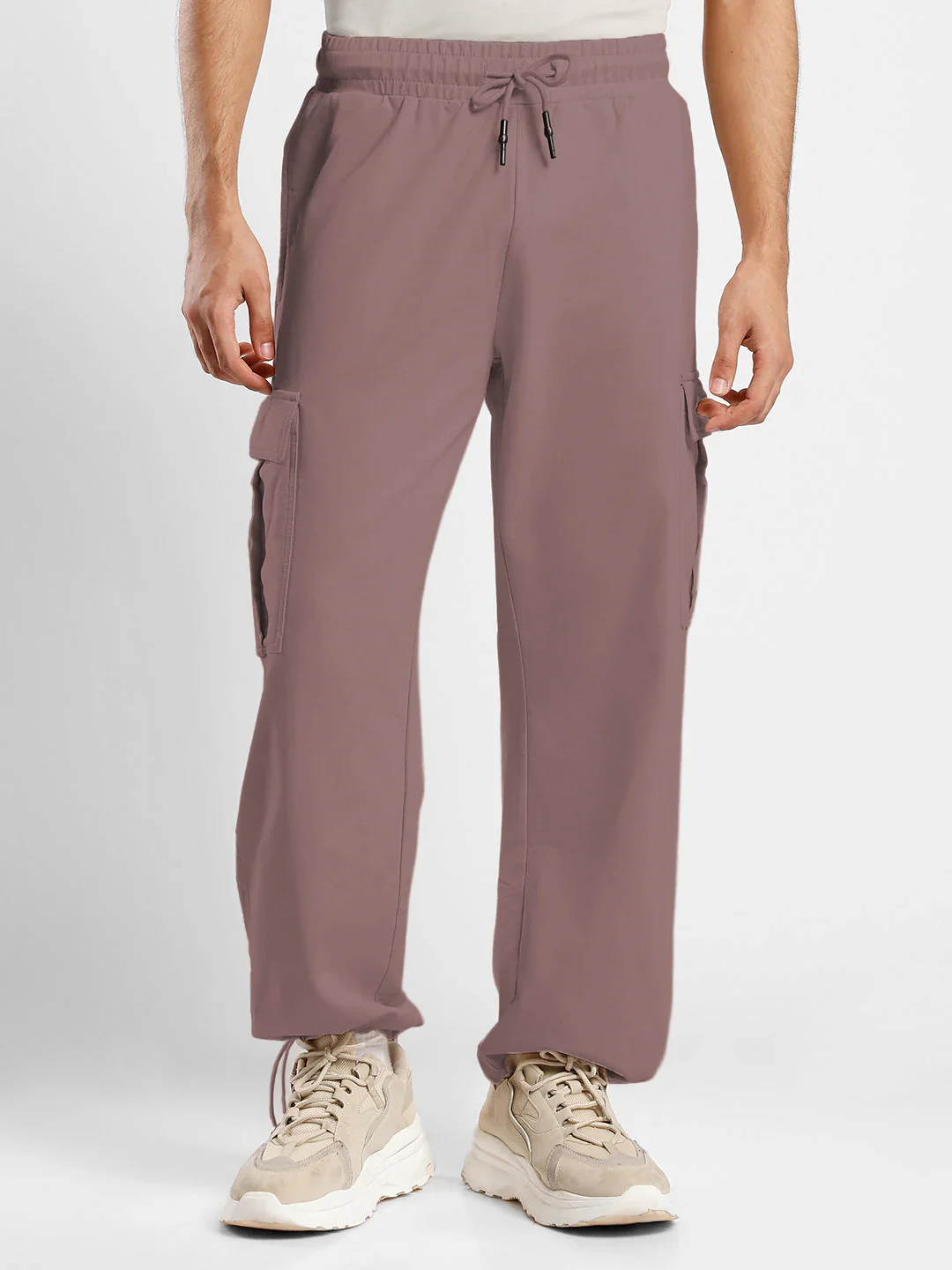 Product image 98